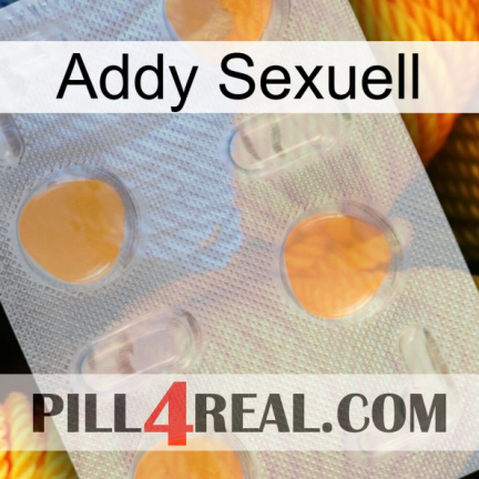 Addy Sexual 24